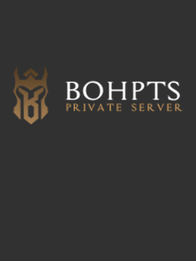 BoHpts