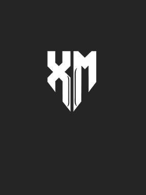 XM