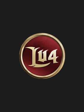 Liberta Ultimata (Lu4)